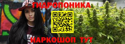 гашиш Баксан
