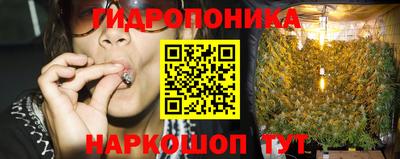 дмт Ачхой-Мартан